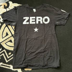 Vintage Smashing Pumpkins Band Shirt Size Medium